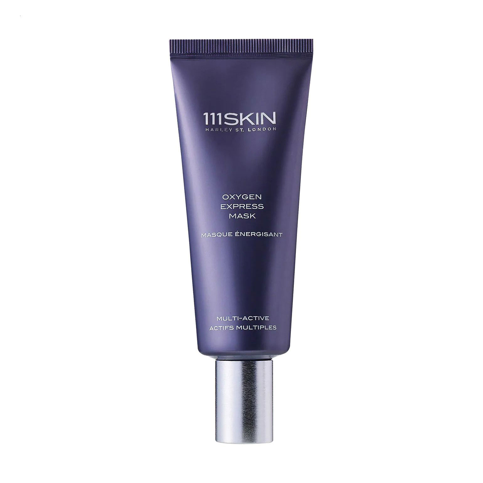 Киснева експрес-маска для обличчя 111SKIN Oxygen Express Mask, 75 мл